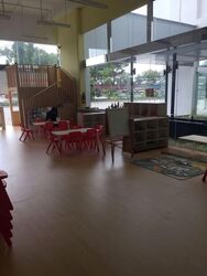 Clavon (D5), Retail #585393701